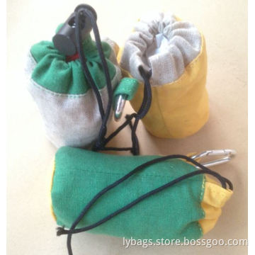 Drawstring Bags, Fabric Bag, Gift Bags, Promotion Bags
